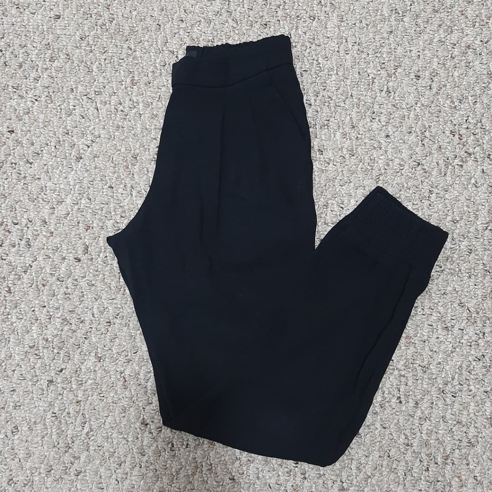 Babaton Pants